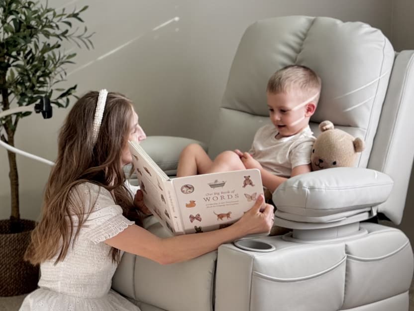 Newborn Care: Essential Tips for First-Time Parents