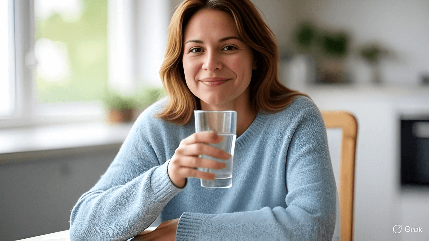 1 Month No Alcohol Before and After: A Mom's Guide to Transformation and Postpartum Wellness