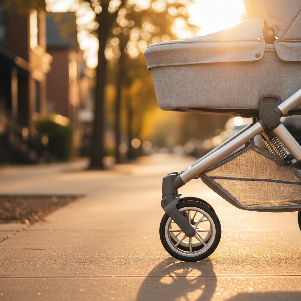 maxi cosi vita pro car seat Convertible and eco Color:Lilac X Light Blue Backpack recommendations for high Caps Collection Page