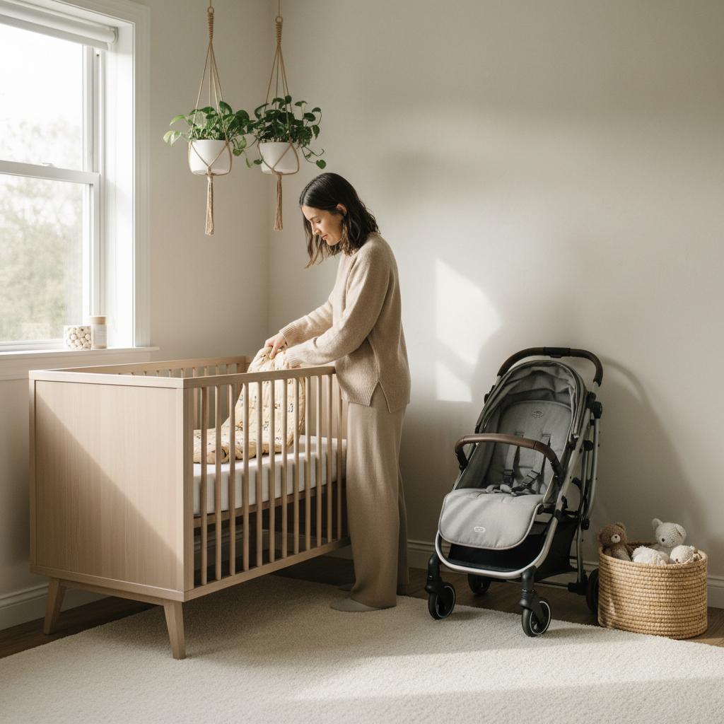 uppababy recall list Vista V3 Convertible Single-to-Double Stroller - Savannah Reel Weight_450-500 g Color:Simply Flowers Beige Asian Boy Kid Student