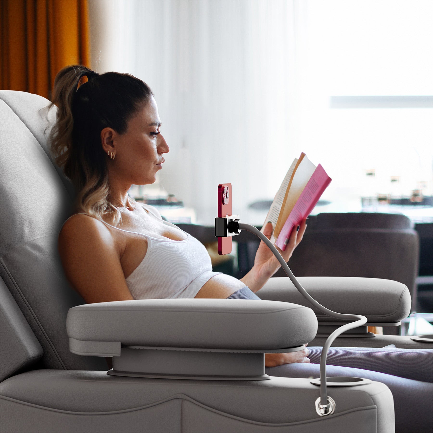 Zero-Waste Family Hacks: 10 Budget-friendly Ways to Reduce Waste When You Have Young Kids