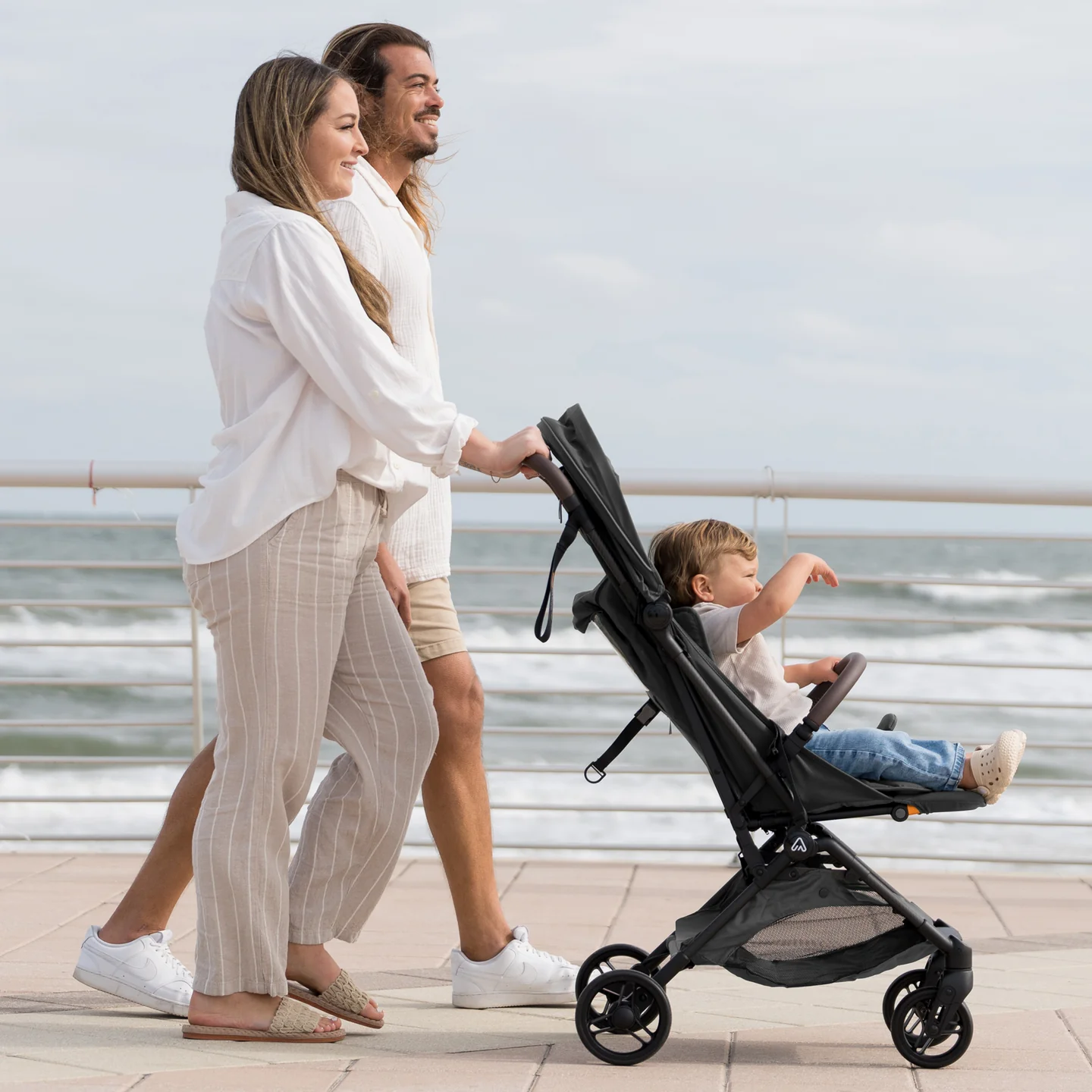 bugaboo buggy uk Butterfly Travel Pushchair Flying Fox Option:CU 201XGM | 8.5:1 Left Hand My Drop Shot Reel use the supportive fully