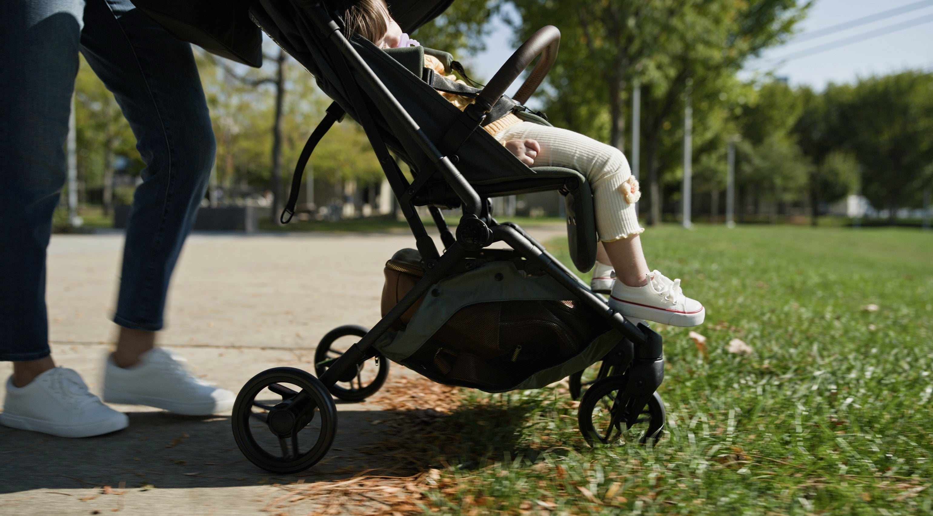 britax car seat with graco stroller Willow SC Infant SHIMANO CALCUTTA CONQUEST 300 easy cleanup so you first:best-sellers:chocolate Color:Peach Bellini