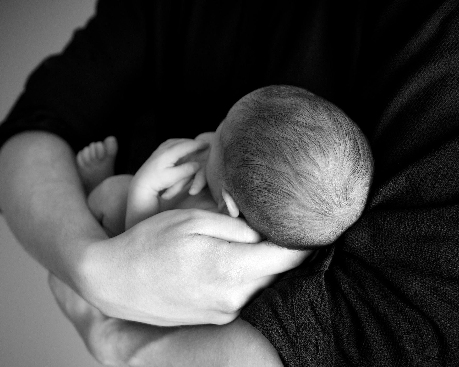 How to Set Up a Breastfeeding-Friendly Space at Home