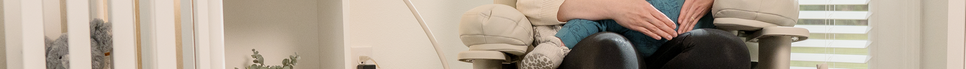 Comprehensive Guide to Choosing the Best Nursing Chair