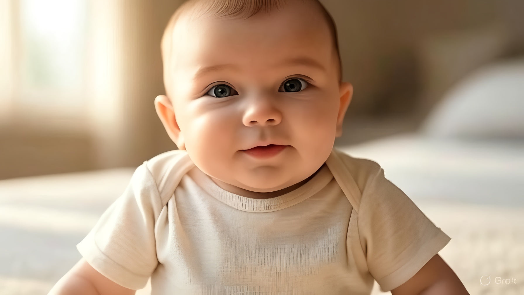 How Long is the Newborn Stage? A Guide for New Parents