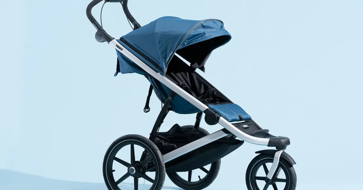 Best Strollers: 10 Key Features for Active Families