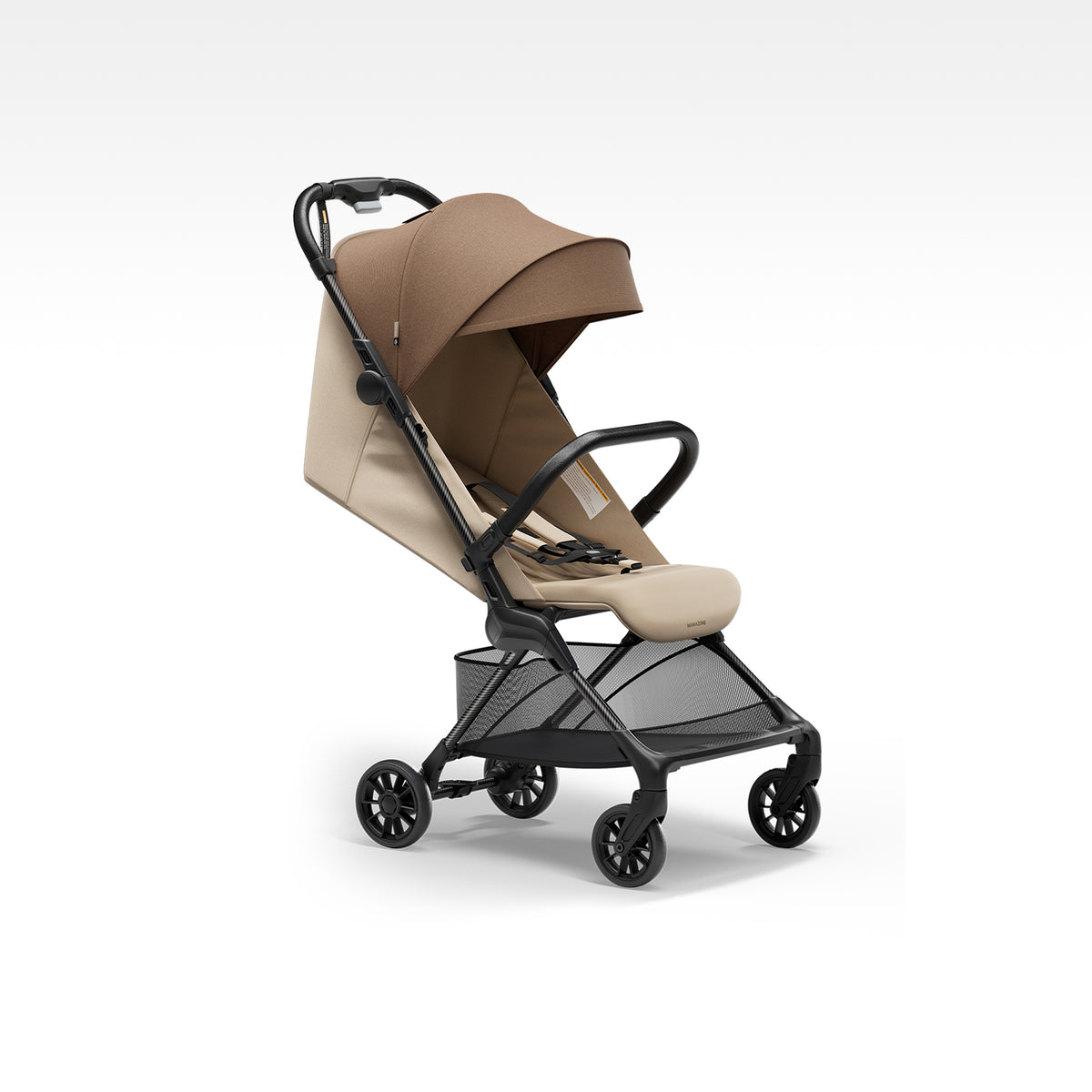 Ultra Air X Stroller