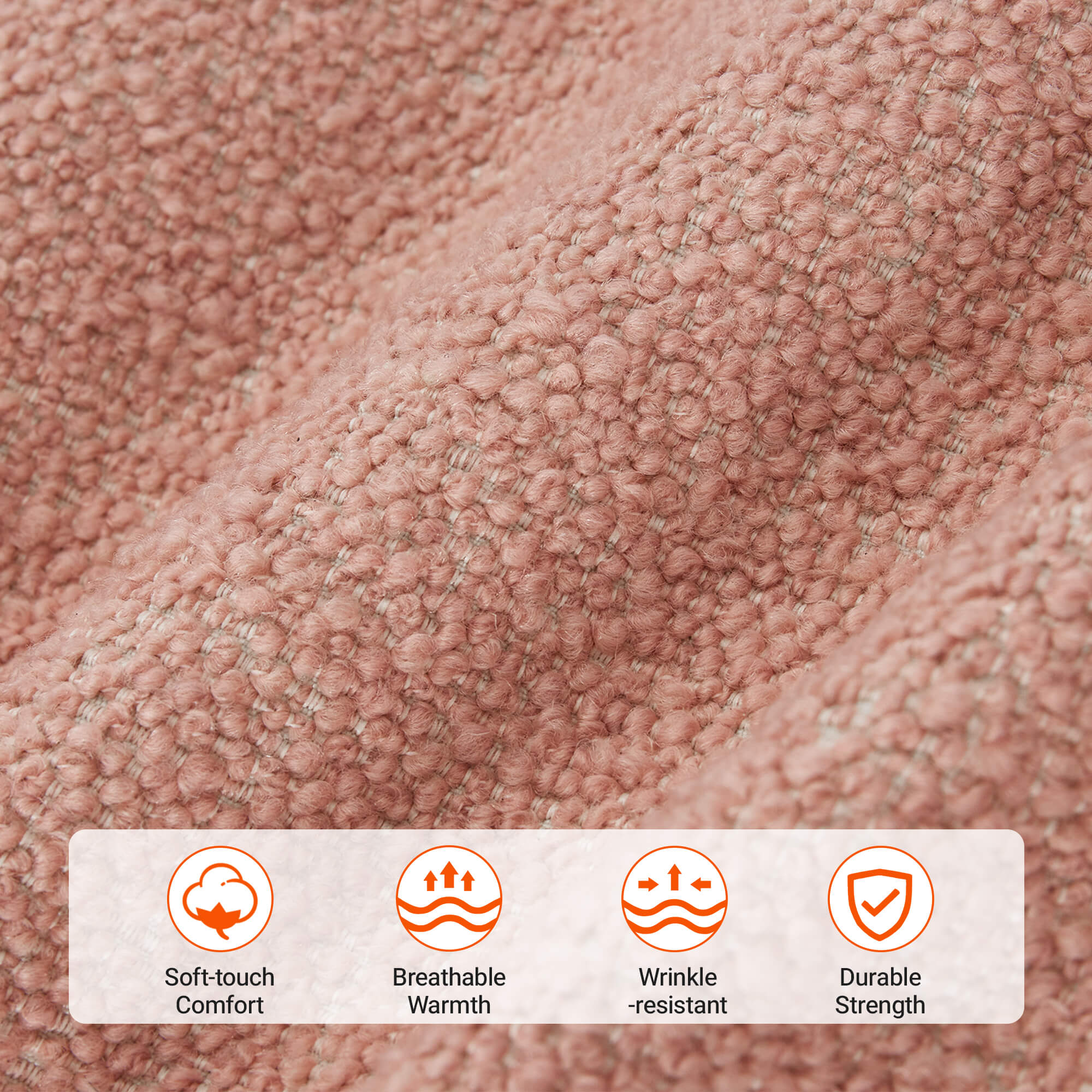 Lullapod Zen Nursery Chair