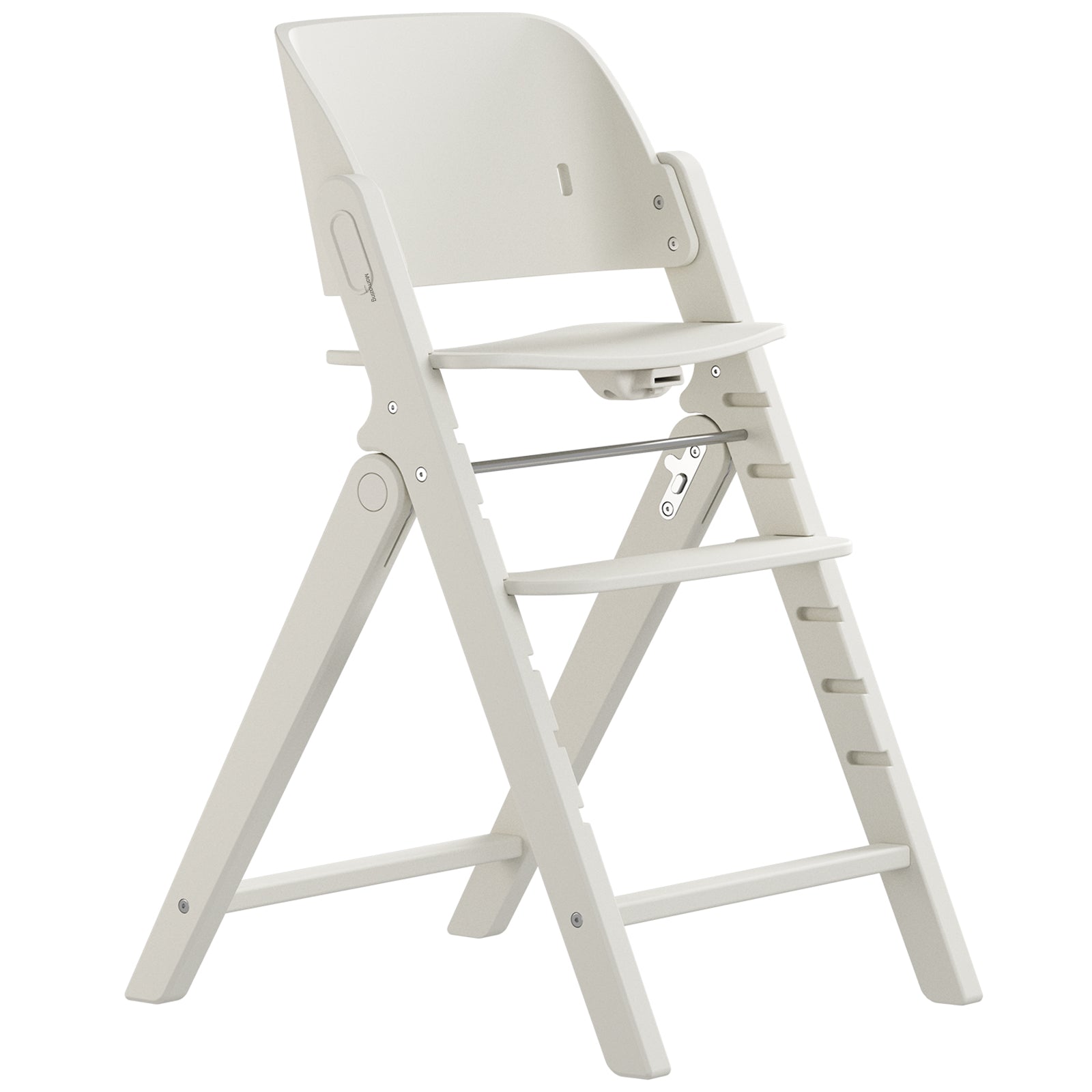 GrowPod Lite High Chair