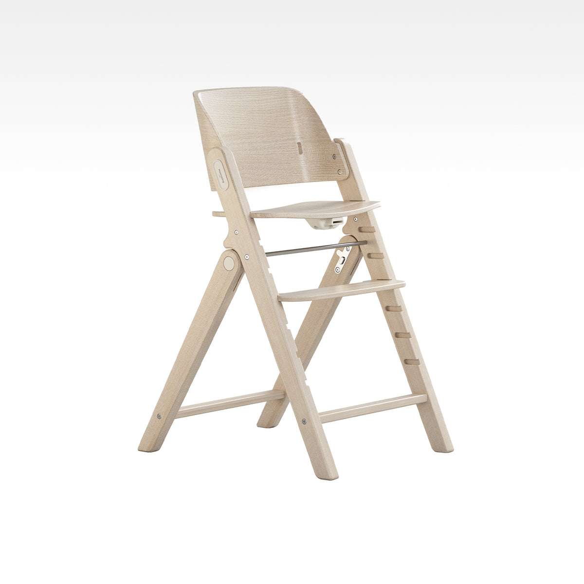 GrowPod High Chair