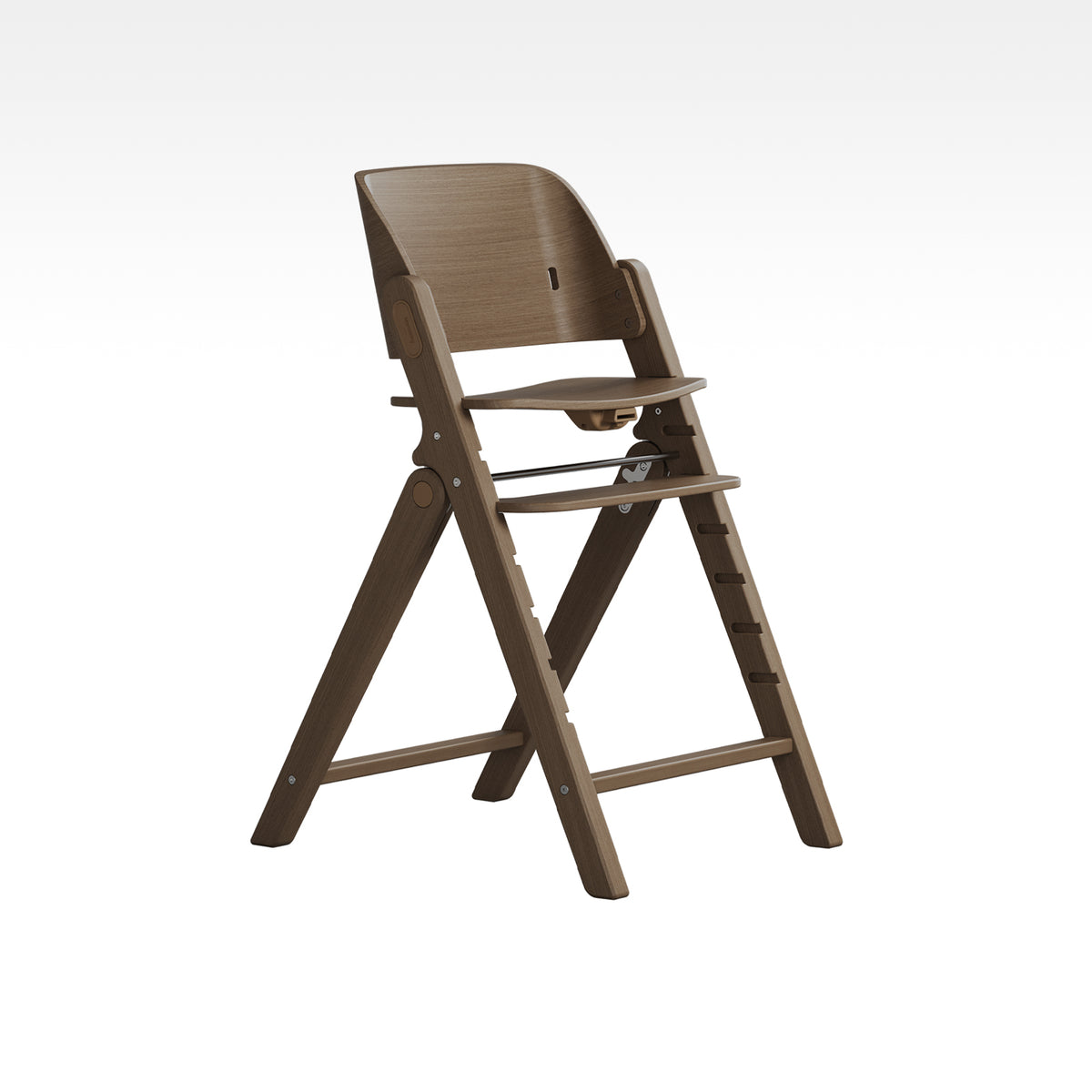 GrowPod High Chair