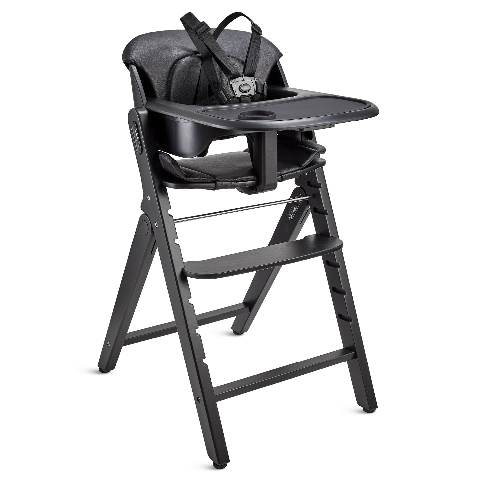 GrowPod Pro High Chair