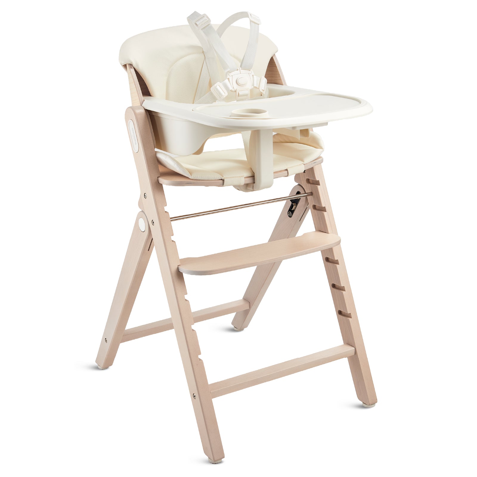 GrowPod Pro High Chair