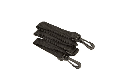 Universal Stroller Organizer