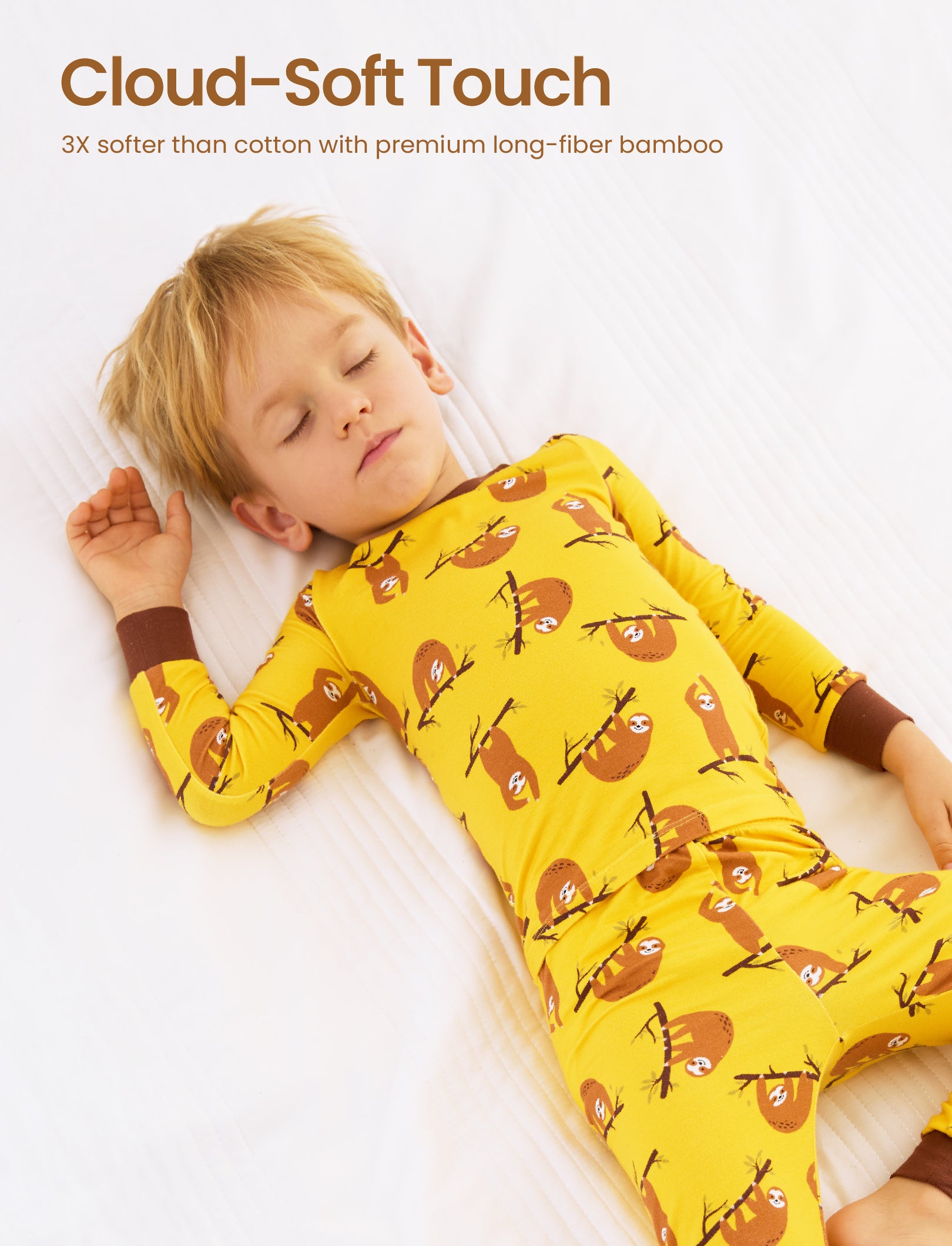 Free Clothing Gift with $199+ Purchase (Randomly Selected)