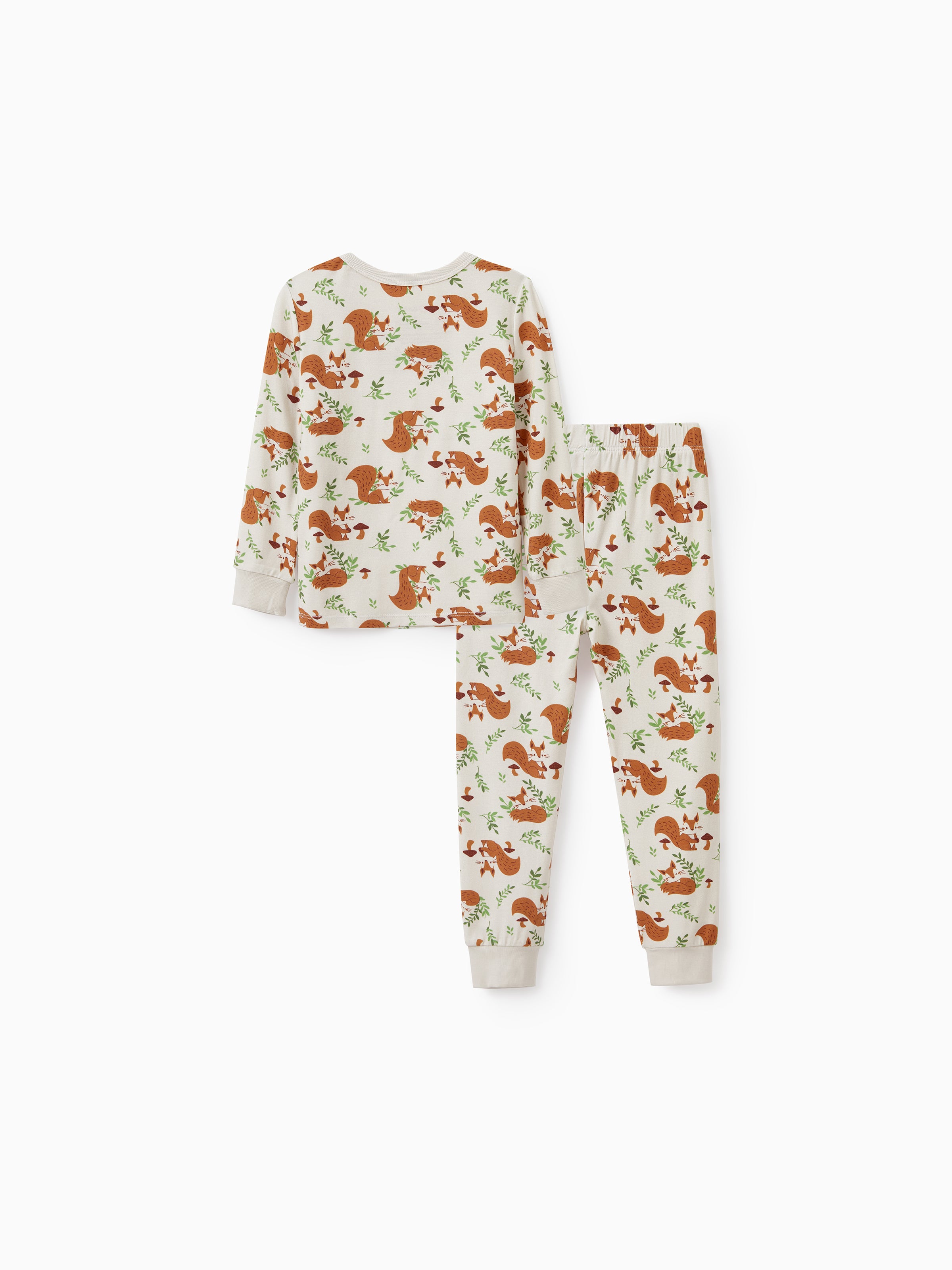 Free Clothing Gift with $199+ Purchase (Randomly Selected)