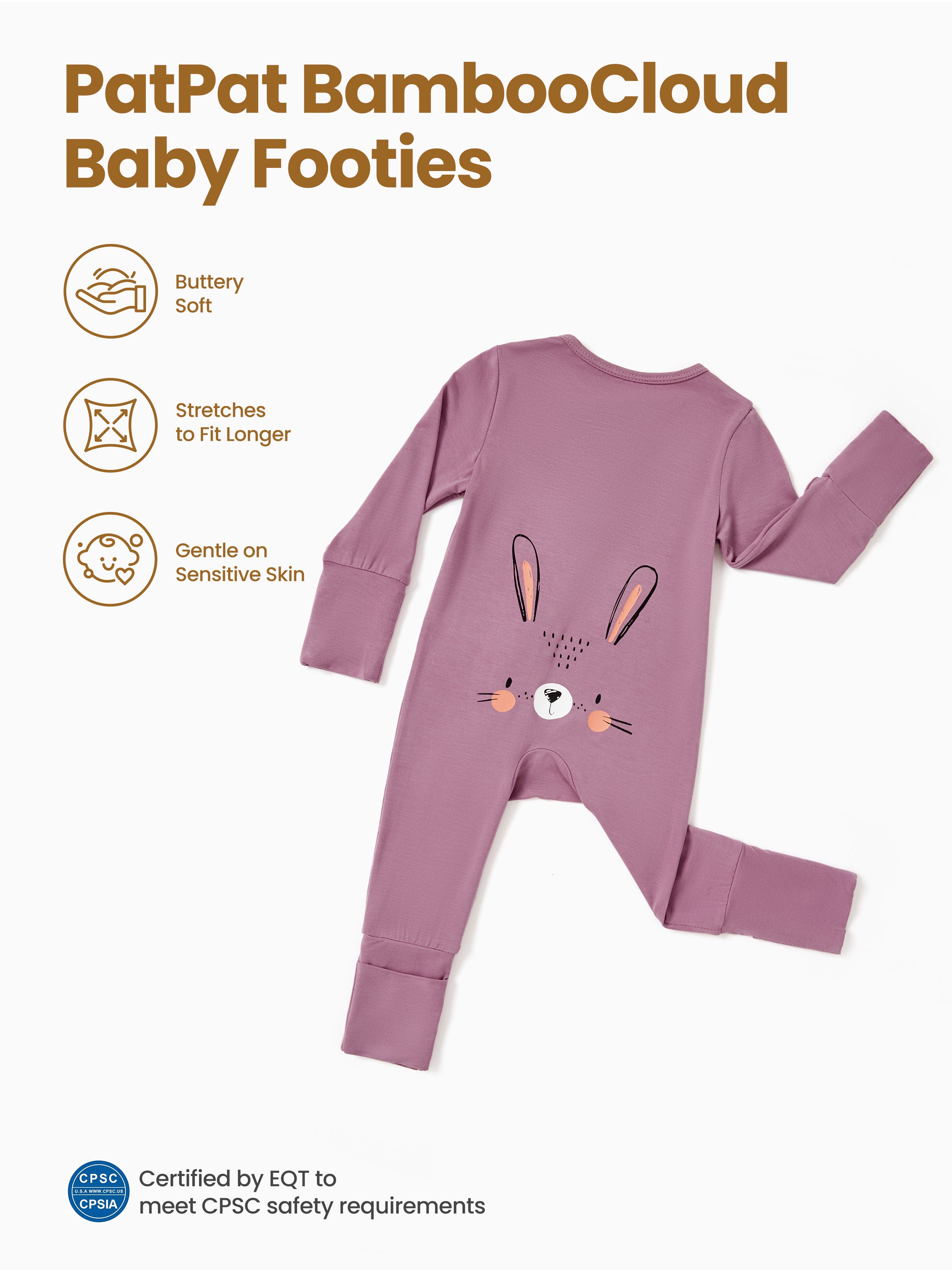 Free Clothing Gift with $199+ Purchase (Randomly Selected)