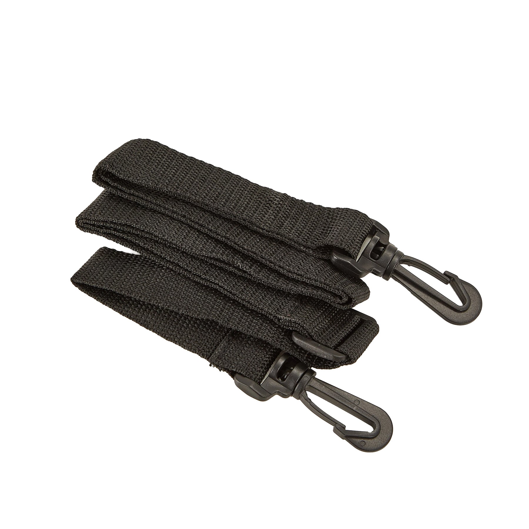 Universal Stroller Organizer