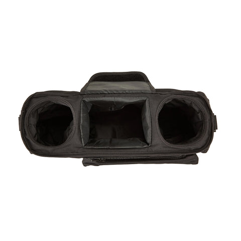 Universal Stroller Organizer