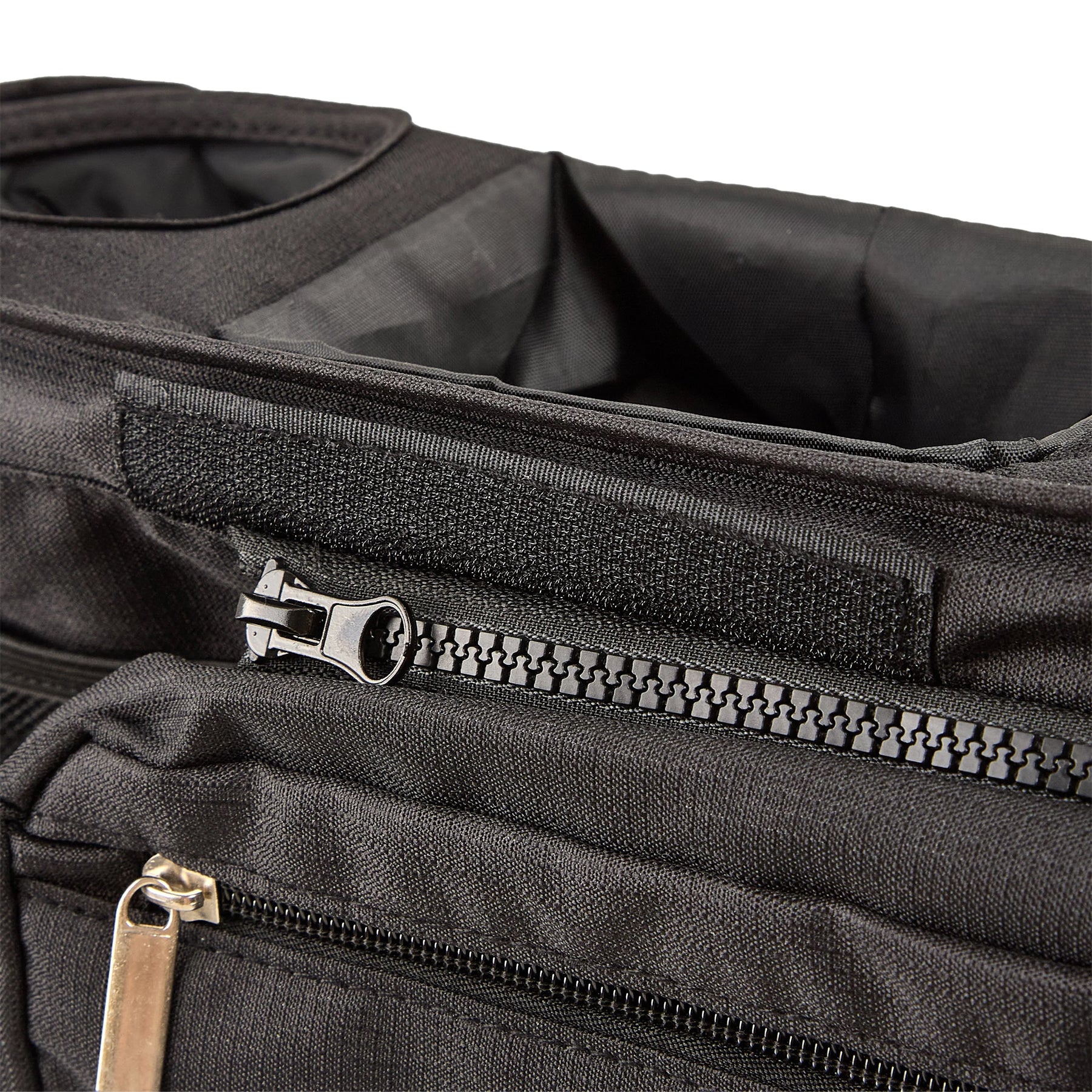 Universal Stroller Organizer