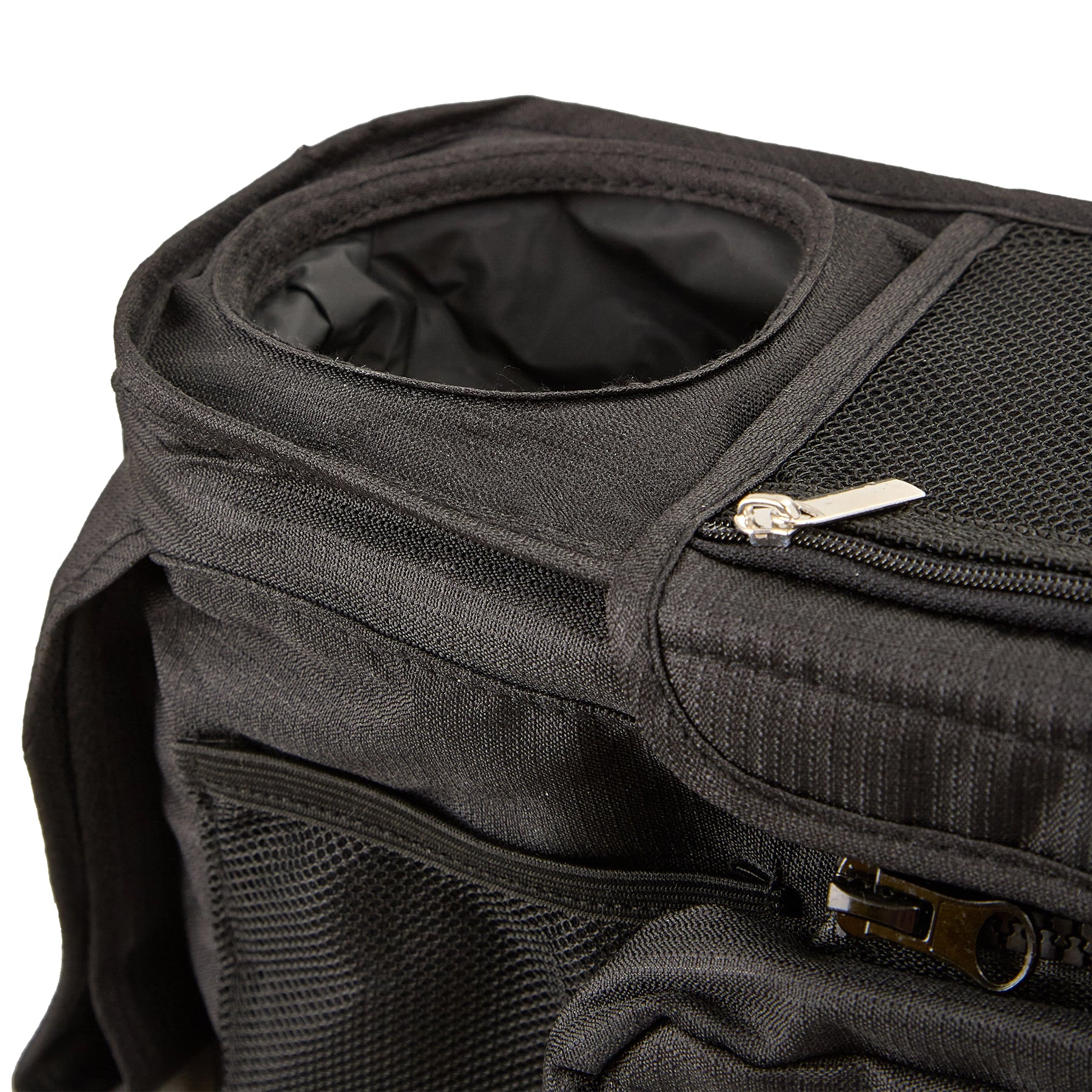 Universal Stroller Organizer