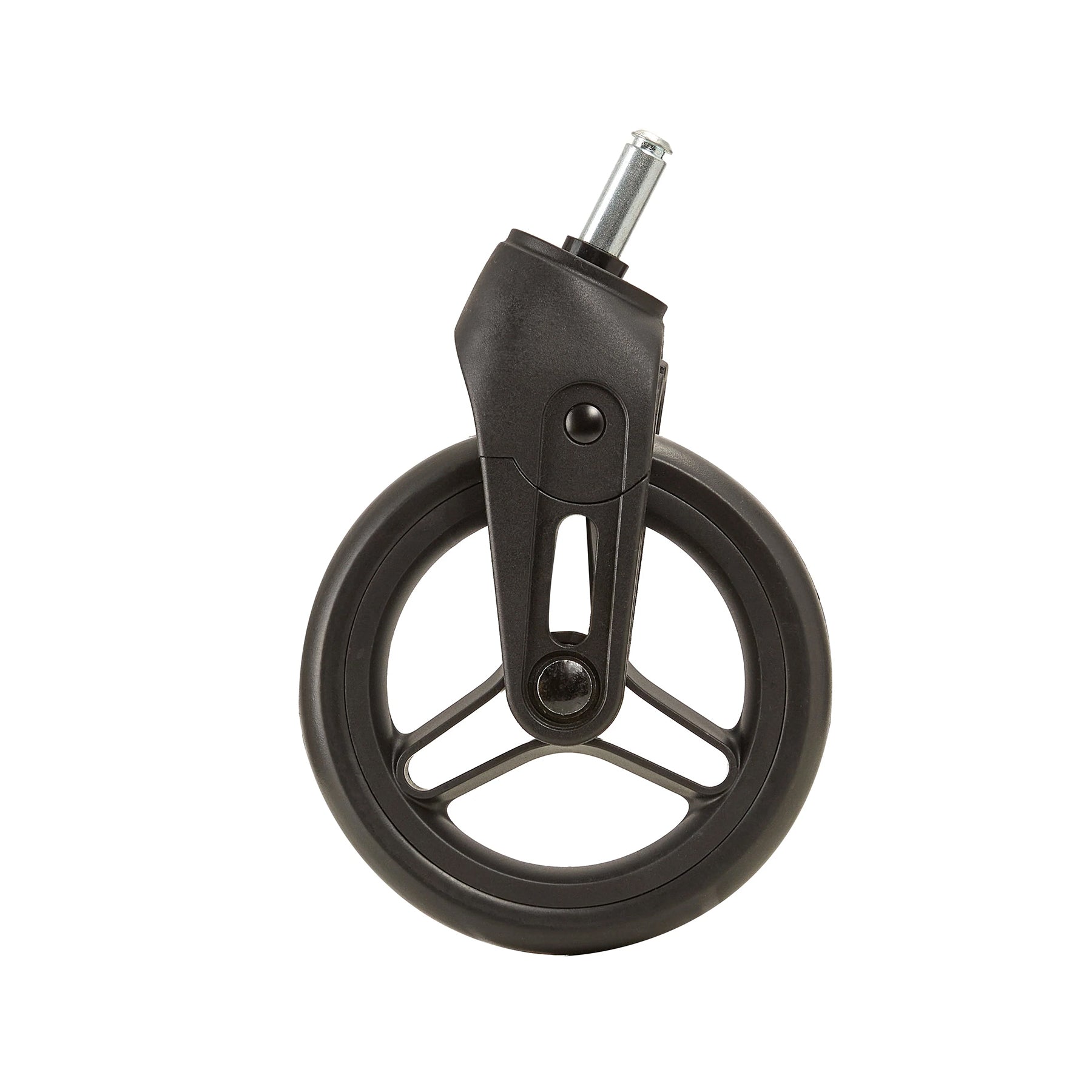 Ultra Air Front Wheel Set