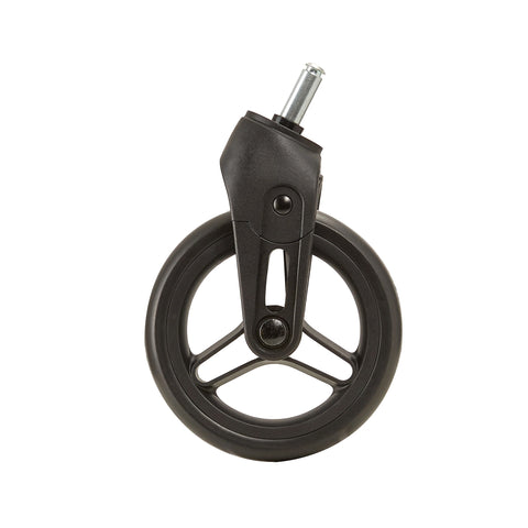 Ultra Air Front Wheel Set