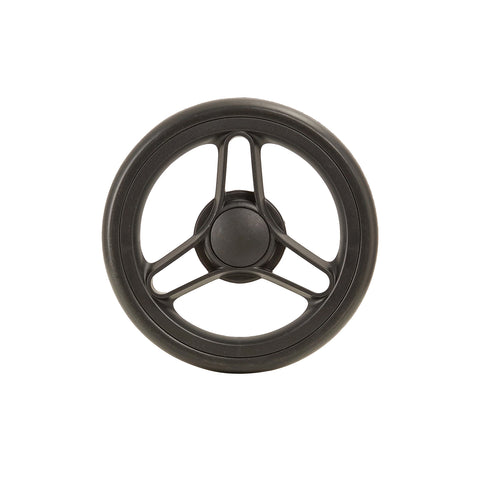 Ultra Air Rear Wheel Set