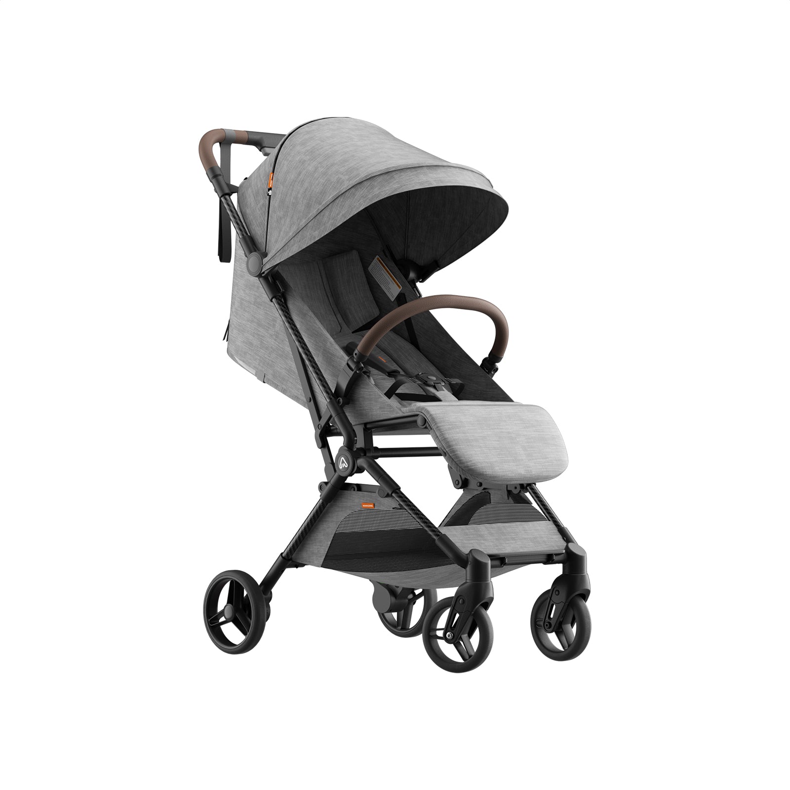 Ultra Air Stroller