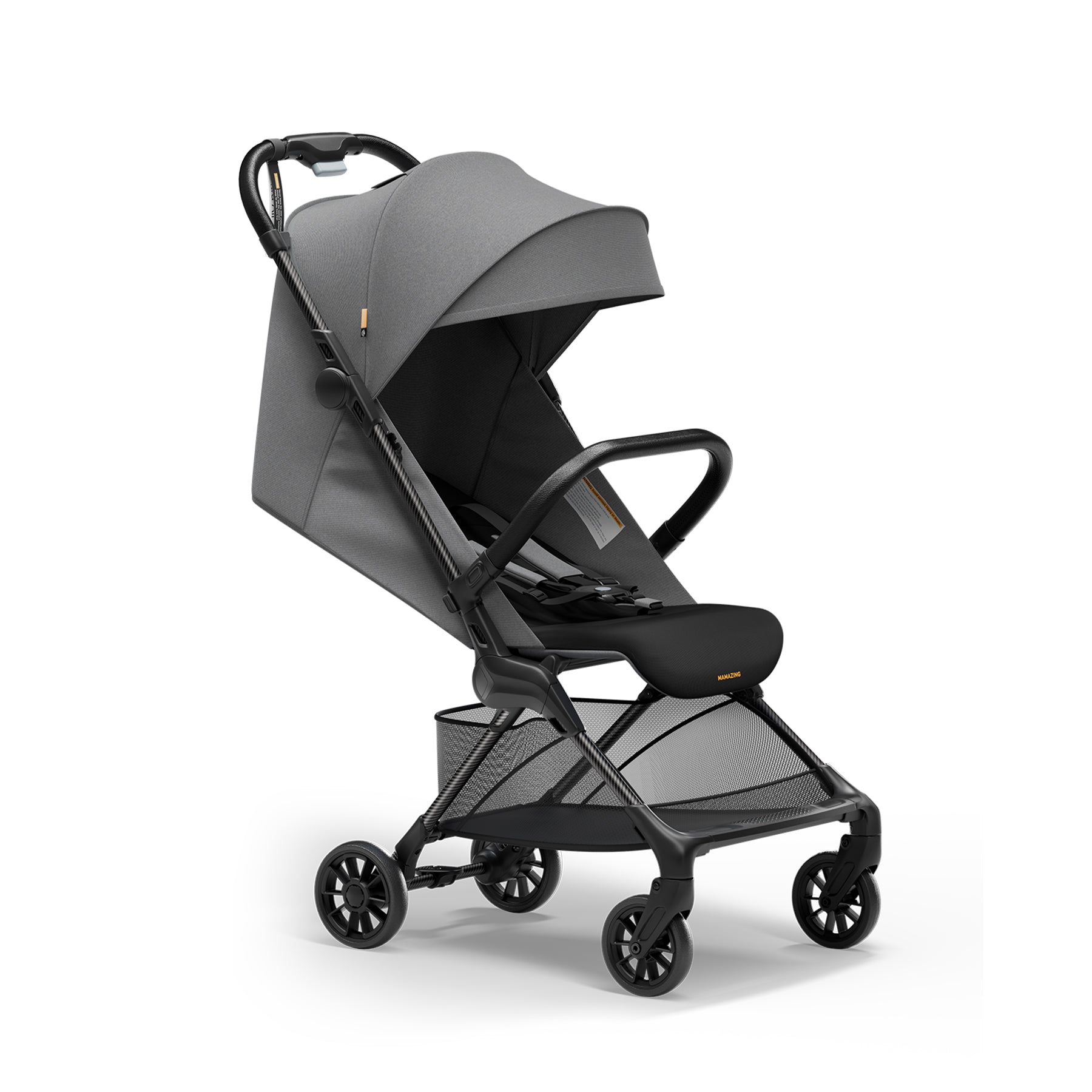 Ultra Air X Stroller