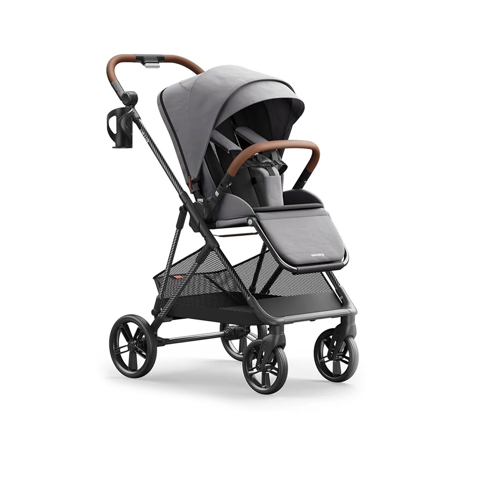 Air Lux Stroller