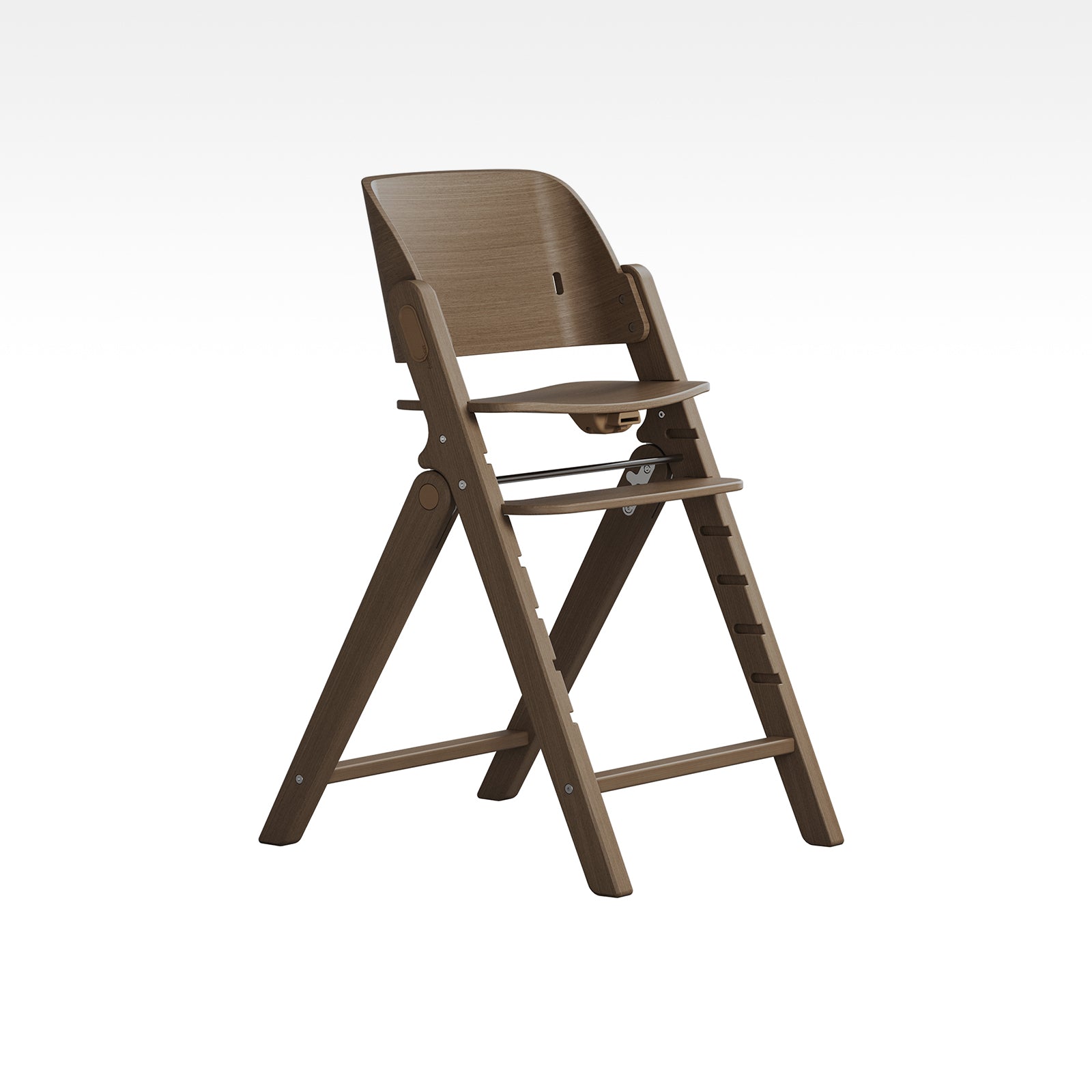 GrowPod High Chair