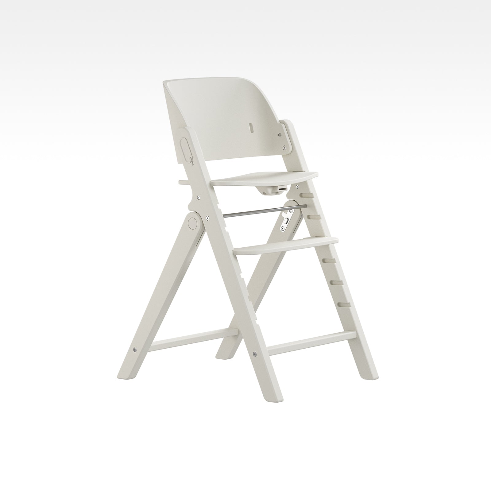 GrowPod High Chair