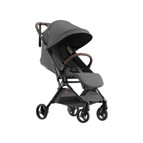 Ultra Air Compact Travel Stroller
