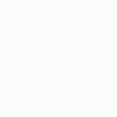 Free personalized gift messaging