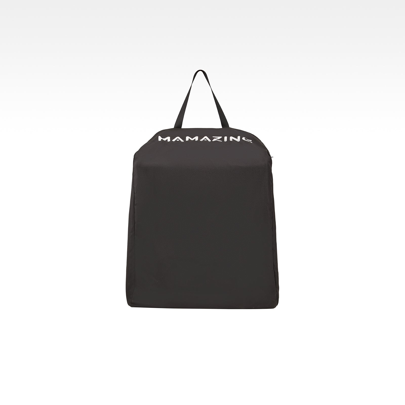 Mamazing Ultra Air Stroller Travel Bag: Protective Carry Bag for Airplane Gate Check & Storage