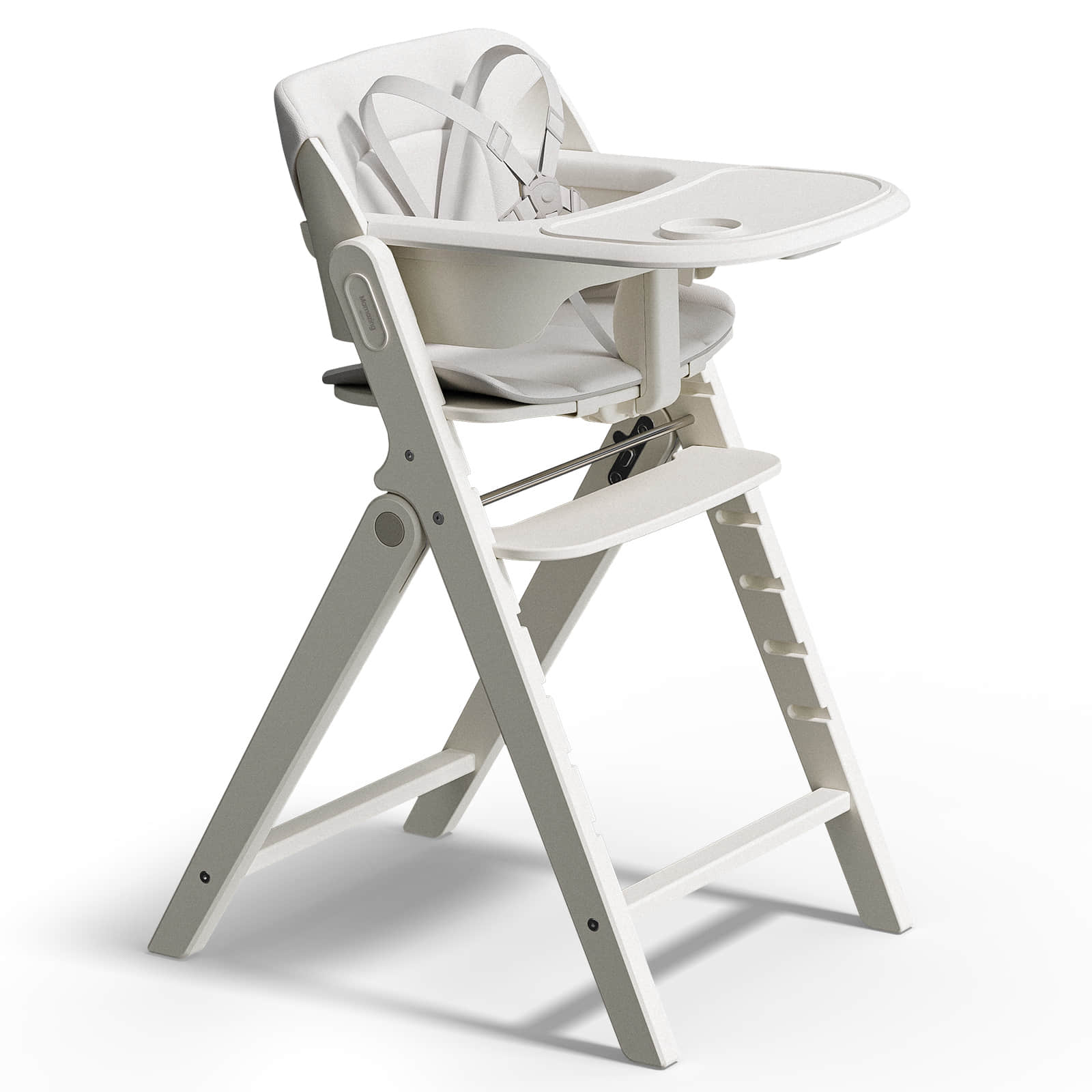 GrowPod Pro High Chair