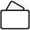 Four Easy-Access Side Pockets