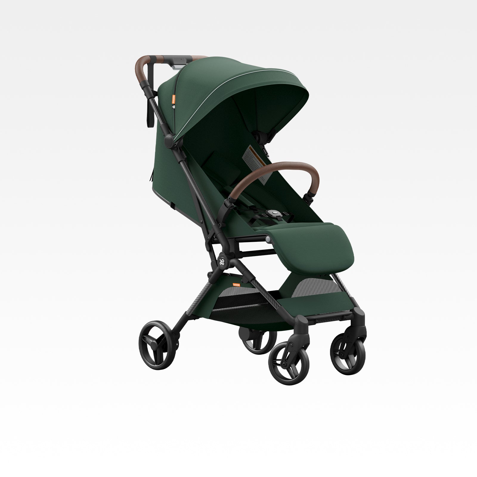 Ultra Air Stroller