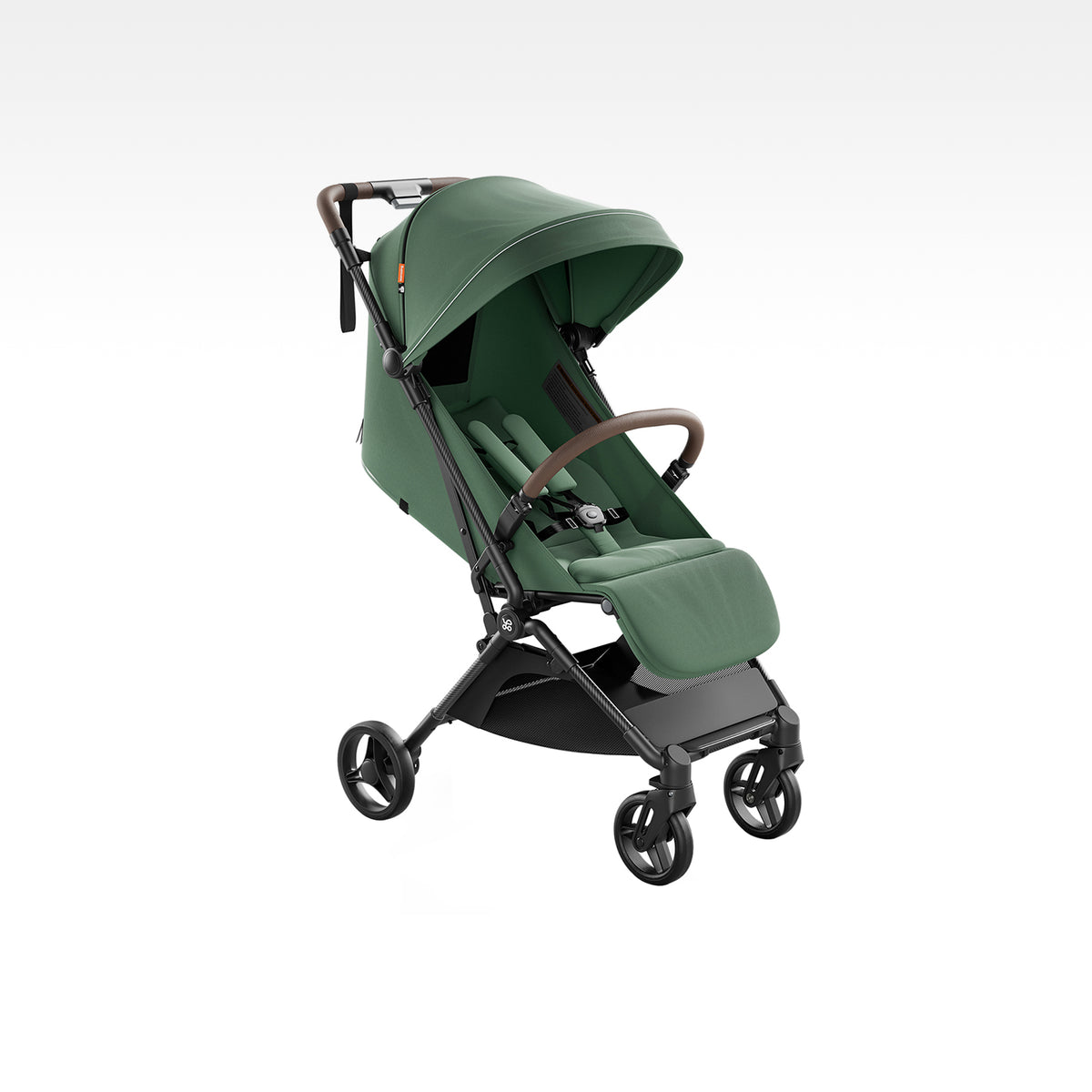 Ultra Air Stroller
