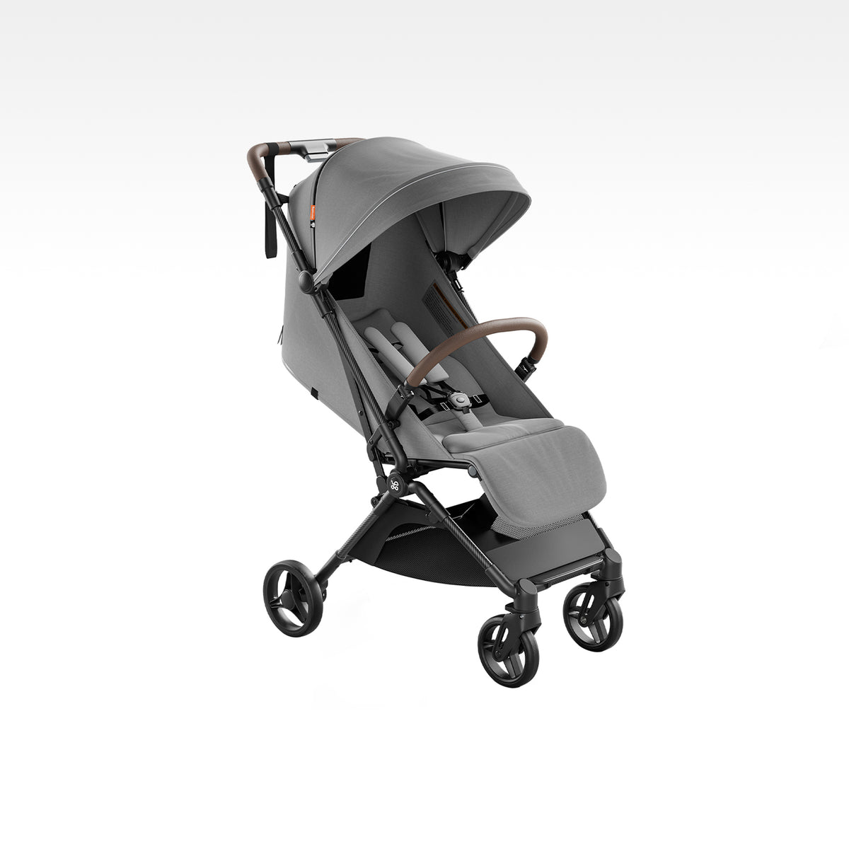 Ultra Air Stroller