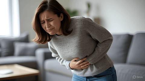 Painful Urination 1 Week After C-Section: Causes, Relief Tips, and When to Worry