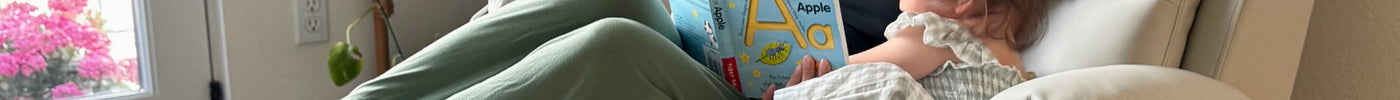 Parenting Wins: When a Glider Became My Midnight Saver-Glider Saved My Midnight (Feedings)