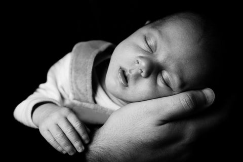 Diet for Breastfeeding Mothers: Nourishing You and Your Baby