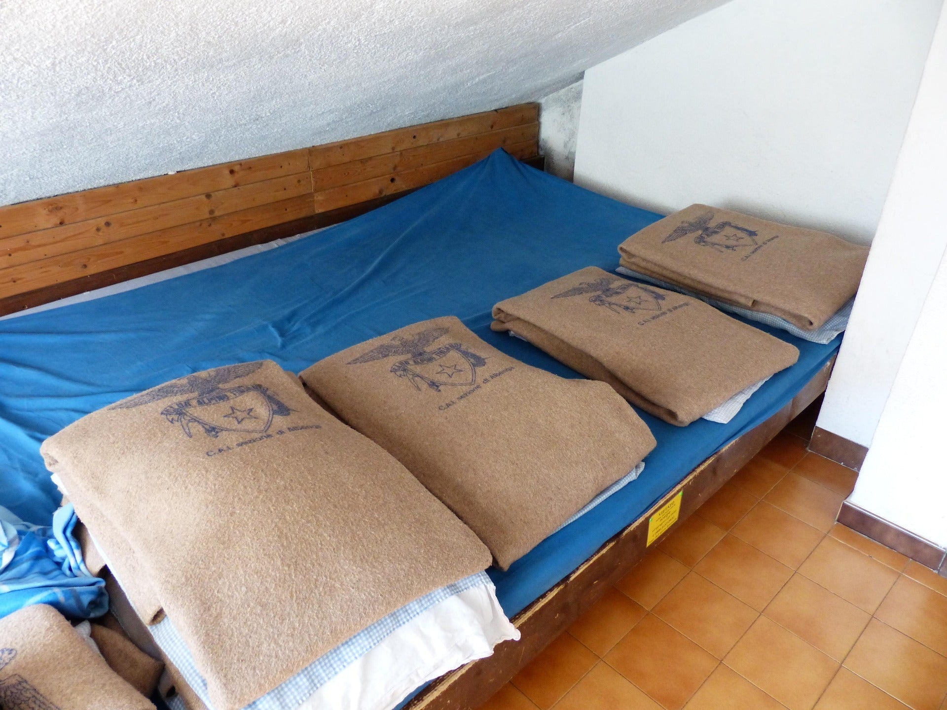 How to Create a Calm Sleeping Space for Your Baby