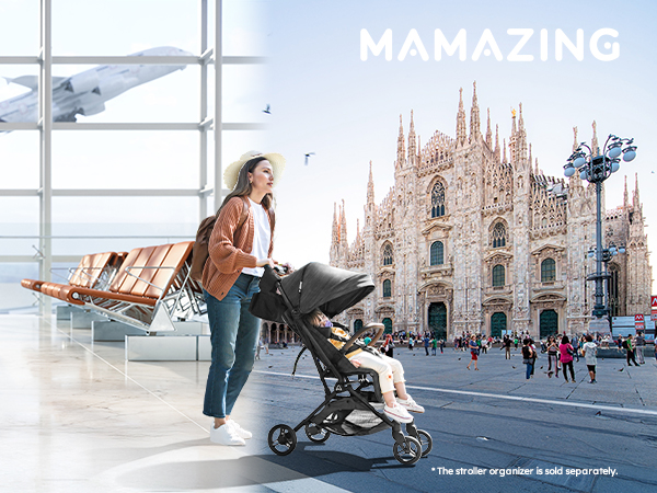 Best Rated Running Strollers: Top 10 Features for a Smooth Ride