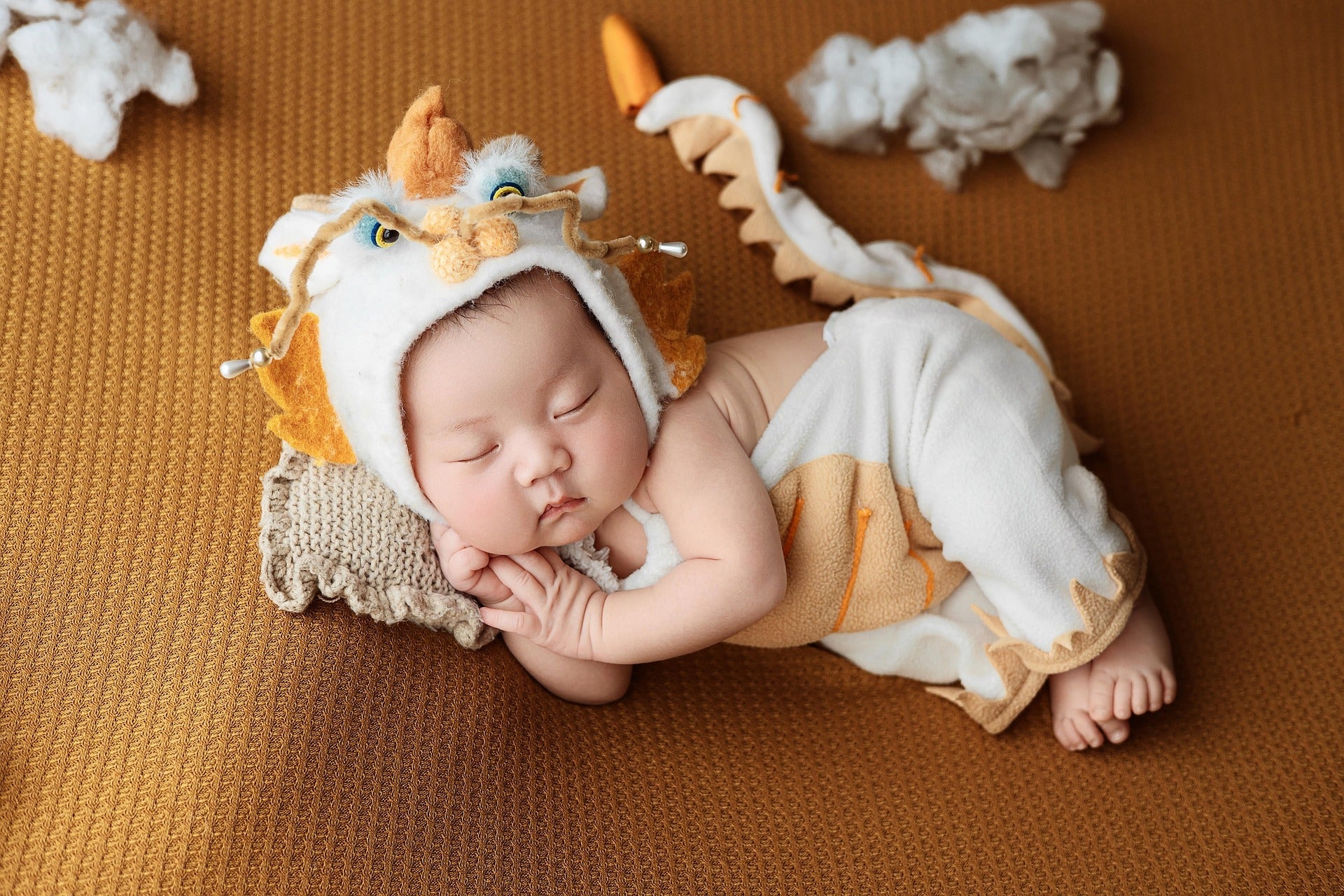 Modern Tools for Better Baby Sleep: White Noise, Rockers, and More