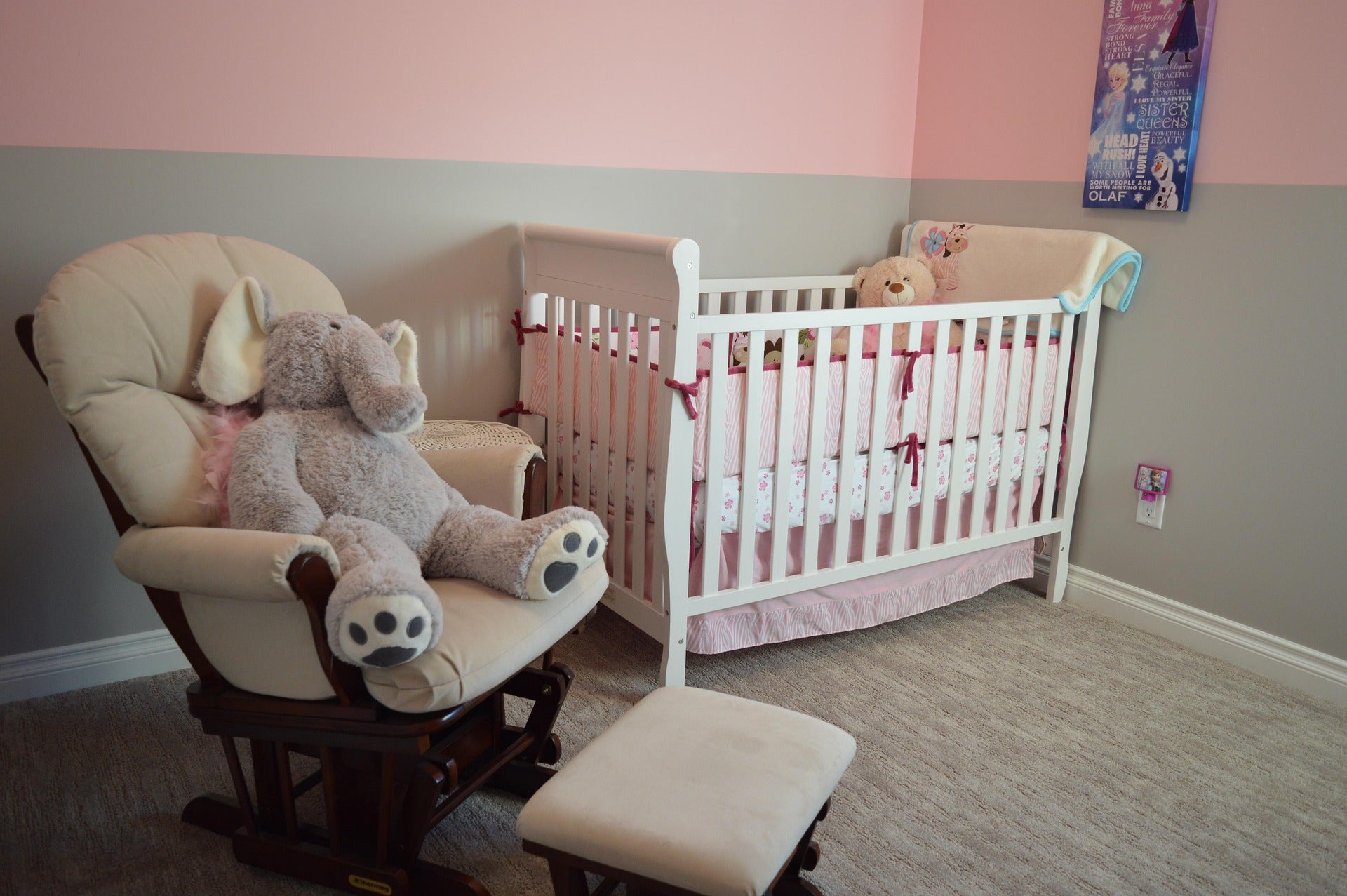 How to Choose Sustainable Baby Gear for Your Family