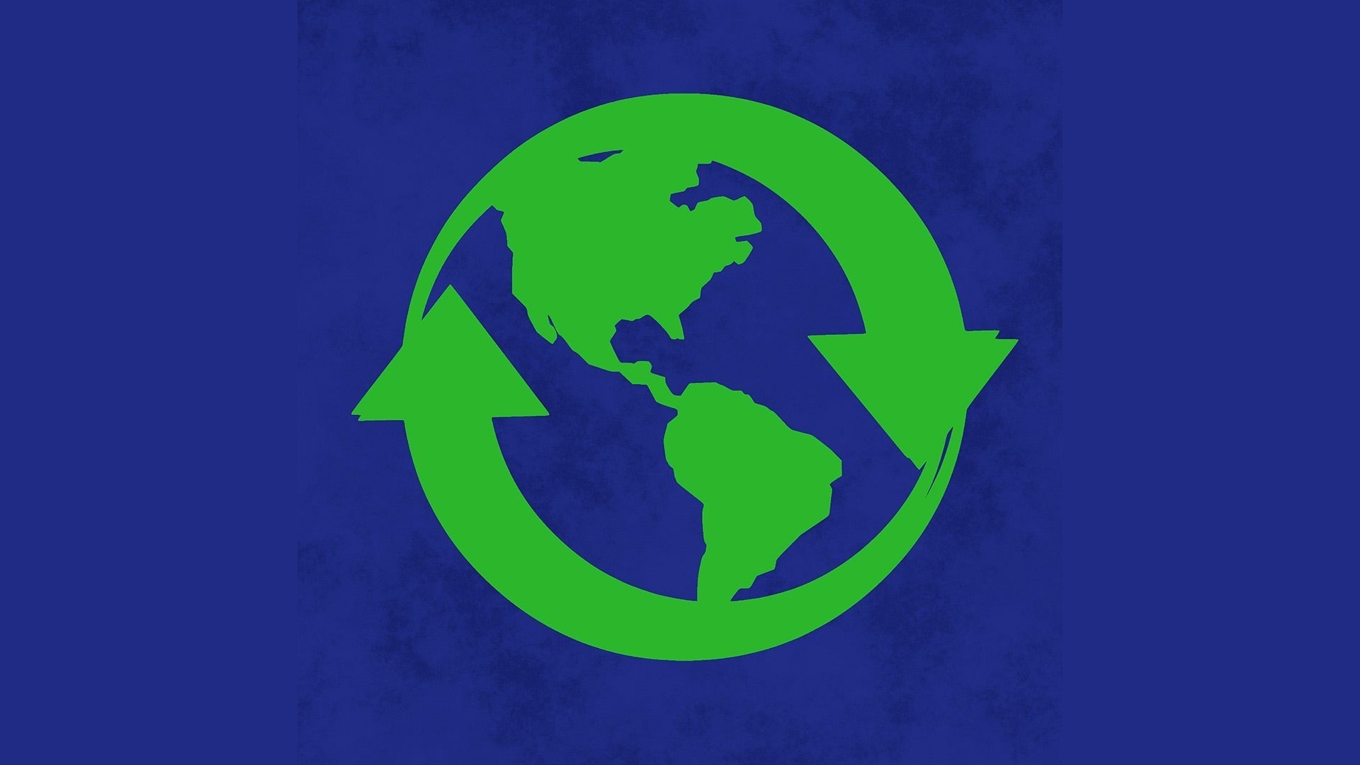 Sustainable Materials in Modern Baby Strollers